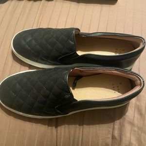 A New Day loafer shoes